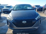 HYUNDAI IONIQ PLUG-IN HYBRID LIMITED KMHC75LD4JU****** снимка