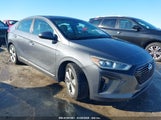 HYUNDAI IONIQ PLUG-IN HYBRID LIMITED KMHC75LD4JU****** photo
