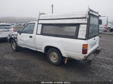 TOYOTA PICKUP 1/2 TON SHORT WHEELBASE JT4RN81A4R5****** photo
