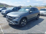 MERCEDES-BENZ GLC 300 4MATIC SUV W1NKM4HB5PU028110 fotografie
