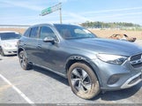 MERCEDES-BENZ GLC 300 4MATIC SUV W1NKM4HB5PU028110 photo