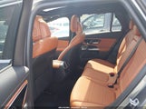 MERCEDES-BENZ GLC 300 4MATIC SUV W1NKM4HB5PU028110 fotografie
