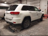 JEEP GRAND CHEROKEE LIMITED 4X4 1C4RJFBG6MC569585 fotografie