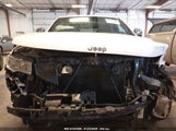 JEEP GRAND CHEROKEE LIMITED 4X4 1C4RJFBG6MC569585 photo