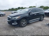 INFINITI QX60 LUXE 5N1DL0MM1KC531307 снимка