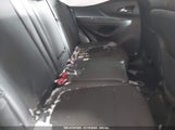 BUICK ENCORE FWD PREFERRED KL4CJASB0LB030018 снимка