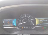 LINCOLN MKZ HYBRID 3LN6L2LU4ER822802 снимка