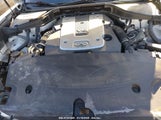 INFINITI Q70 3.7 JN1BY1AP2HM741437 снимка