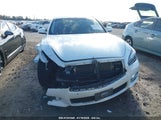 INFINITI Q70 3.7 JN1BY1AP2HM741437 снимка