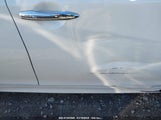 INFINITI Q70 3.7 JN1BY1AP2HM741437 снимка