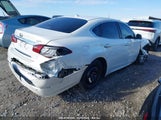 INFINITI Q70 3.7 JN1BY1AP2HM741437 снимка