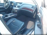 INFINITI Q70 3.7 JN1BY1AP2HM741437 снимка