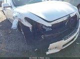 INFINITI Q70 3.7 JN1BY1AP2HM741437 снимка