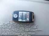 KIA SORENTO LX 5XYKT3A63EG538116 снимка