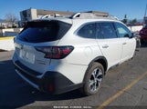 SUBARU OUTBACK TOURING 4S4BTAPC0N3****** снимка