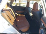 SUBARU OUTBACK TOURING 4S4BTAPC0N3****** снимка