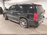 CADILLAC ESCALADE 1GYFK63807R283220 снимка