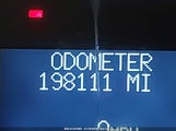 CADILLAC ESCALADE 1GYFK63807R283220 снимка