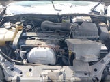 FORD FOCUS ZX5 3FAFP37373R****** fotografie