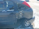 FORD FOCUS ZX5 3FAFP37373R****** снимка