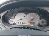 FORD FOCUS ZX5 3FAFP37373R****** снимка