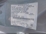 FORD FOCUS ZX5 3FAFP37373R****** снимка