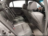 ACURA TL 19UUA66206A017928 снимка