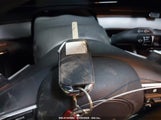 KIA SPORTAGE HYBRID LX KNDPUCDG3R7121847 fotografie