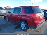 GMC TERRAIN SLE-1 2GKALMEK7E6371754 снимка