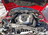 MERCEDES-BENZ C 300 LUXURY/SPORT WDDGF54X19R070381 photo