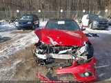 MERCEDES-BENZ C 300 LUXURY/SPORT WDDGF54X19R070381 снимка