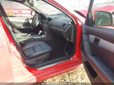 MERCEDES-BENZ C 300 LUXURY/SPORT WDDGF54X19R070381 fotografie