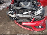 MERCEDES-BENZ C 300 LUXURY/SPORT WDDGF54X19R070381 fotografie