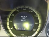 MERCEDES-BENZ C 300 LUXURY/SPORT WDDGF54X19R070381 снимка