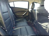 MAZDA MAZDA6 I TOURING JM1GJ1V57F1195717 photo
