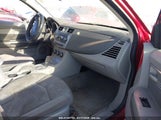 CHRYSLER SEBRING 1C3LC46K27N540956 fotografie