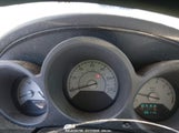 CHRYSLER SEBRING 1C3LC46K27N540956 fotografie