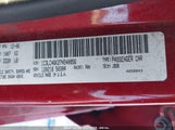 CHRYSLER SEBRING 1C3LC46K27N540956 снимка