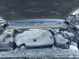 CHEVROLET COLORADO LT 1GCGTCEN7H1****** снимка