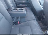 CHEVROLET COLORADO LT 1GCGTCEN7H1****** снимка