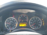 NISSAN ARMADA SL 5N1BA0ND5BN****** снимка