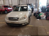 SUBARU OUTBACK 2.5I PREMIUM 4S4BRBBC9C3215585 fotografie
