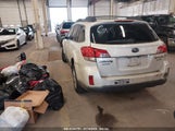 SUBARU OUTBACK 2.5I PREMIUM 4S4BRBBC9C3215585 снимка