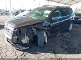 GMC ACADIA SLE-1 1GKKRNED6GJ332914 снимка