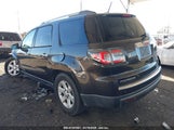 GMC ACADIA SLE-1 1GKKRNED6GJ332914 снимка