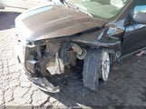 GMC ACADIA SLE-1 1GKKRNED6GJ332914 снимка