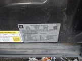 GMC ACADIA SLE-1 1GKKRNED6GJ332914 снимка