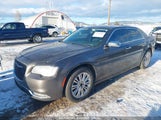 CHRYSLER 300C AWD 2C3CCAKG0HH541890 снимка