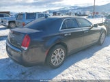 CHRYSLER 300C AWD 2C3CCAKG0HH541890 fotografie