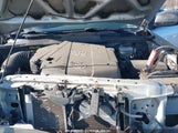 TOYOTA TACOMA DOUBLE CAB 3TMLU4EN3AM****** снимка